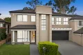 Property photo of 4 Wild Ash Way Thornleigh NSW 2120