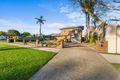 Property photo of 88 Guthridge Parade Sale VIC 3850