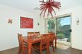 Property photo of 39 Verde Drive Myponga SA 5202