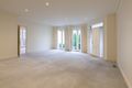 Property photo of 28A Ardoyne Street Black Rock VIC 3193