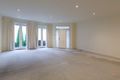 Property photo of 28A Ardoyne Street Black Rock VIC 3193
