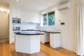 Property photo of 28A Ardoyne Street Black Rock VIC 3193