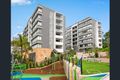 Property photo of 103/11 Waterview Drive Lane Cove NSW 2066