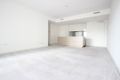 Property photo of 103/11 Waterview Drive Lane Cove NSW 2066