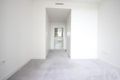 Property photo of 103/11 Waterview Drive Lane Cove NSW 2066