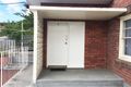 Property photo of 2/158 Augusta Road Lenah Valley TAS 7008