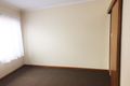 Property photo of 2/158 Augusta Road Lenah Valley TAS 7008