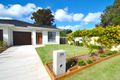 Property photo of 6 West Crescent Culburra Beach NSW 2540