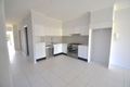 Property photo of 6 West Crescent Culburra Beach NSW 2540