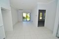 Property photo of 6 West Crescent Culburra Beach NSW 2540