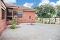 Property photo of 6 Nurrowin Drive Ingle Farm SA 5098