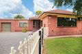 Property photo of 6 Nurrowin Drive Ingle Farm SA 5098