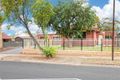 Property photo of 6 Nurrowin Drive Ingle Farm SA 5098