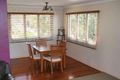 Property photo of 17 Northmore Street Mitchelton QLD 4053