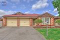 Property photo of 13 McGonigal Drive Willaston SA 5118