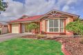 Property photo of 13 McGonigal Drive Willaston SA 5118