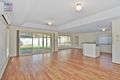 Property photo of 13 McGonigal Drive Willaston SA 5118