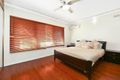 Property photo of 22 Carrington Street Revesby NSW 2212