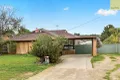 Property photo of 34 Inglis Street Maddingley VIC 3340