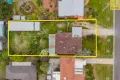 Property photo of 34 Inglis Street Maddingley VIC 3340