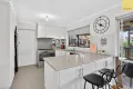 Property photo of 34 Inglis Street Maddingley VIC 3340