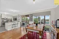 Property photo of 34 Inglis Street Maddingley VIC 3340