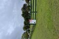 Property photo of 1 Farmview Drive Cundletown NSW 2430