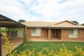 Property photo of 326 Gowan Road Sunnybank Hills QLD 4109