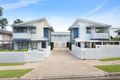 Property photo of 4/17 Main Avenue Wilston QLD 4051
