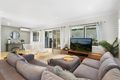 Property photo of 4/17 Main Avenue Wilston QLD 4051