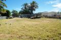 Property photo of 31 Cleaver Street South Carnarvon WA 6701