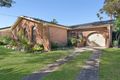 Property photo of 48 Reynolds Road Noraville NSW 2263