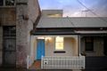 Property photo of 86 Kay Street Carlton VIC 3053