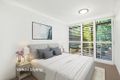 Property photo of 4/17-23 Heydon Street Mosman NSW 2088