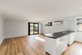 Property photo of 63 Cottesloe Crescent Secret Harbour WA 6173