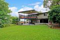 Property photo of 4 Boondara Street Manly West QLD 4179
