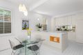 Property photo of 1/17 Gipps Street Bronte NSW 2024