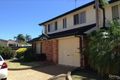 Property photo of 4/23 Langdale Avenue Revesby NSW 2212