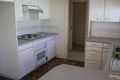 Property photo of 4/23 Langdale Avenue Revesby NSW 2212