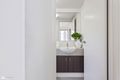 Property photo of 3/55 Arkwell Street Willagee WA 6156