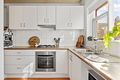 Property photo of 3/25 Dwyer Road Oaklands Park SA 5046