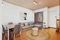 Property photo of 3/25 Dwyer Road Oaklands Park SA 5046