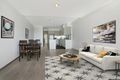 Property photo of 22/61-65 Regent Street Chippendale NSW 2008