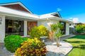 Property photo of 14 Fairway Drive Gympie QLD 4570