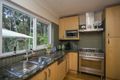 Property photo of 30 Kimbarlee Way Lesmurdie WA 6076