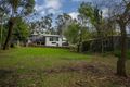 Property photo of 30 Kimbarlee Way Lesmurdie WA 6076