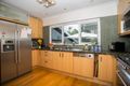 Property photo of 30 Kimbarlee Way Lesmurdie WA 6076