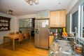 Property photo of 30 Kimbarlee Way Lesmurdie WA 6076