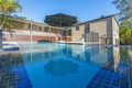 Property photo of 3 Eugenia Court Capalaba QLD 4157
