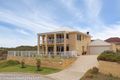 Property photo of 18 Dongara Vista Dawesville WA 6211